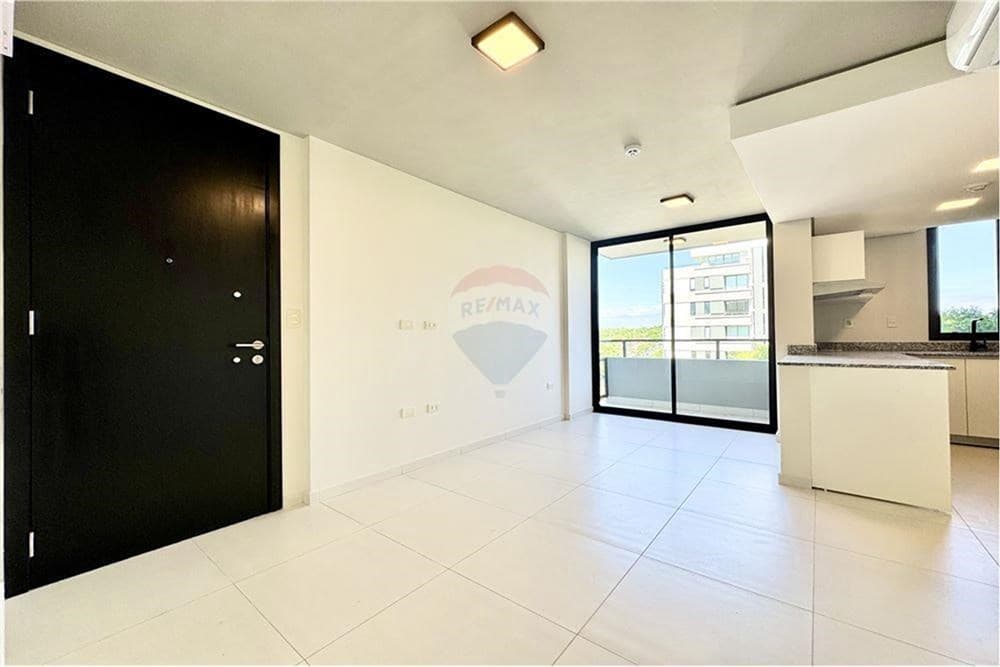 Departamento-alquiler-Luque/insignia 5, foto 3