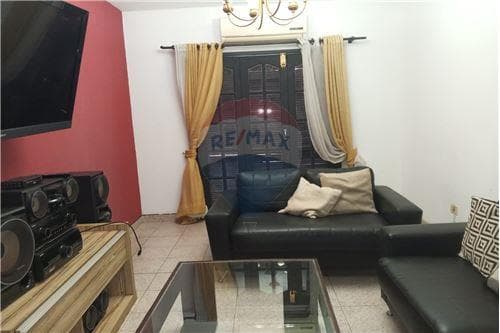 De departamento, central Ñemby, foto 5