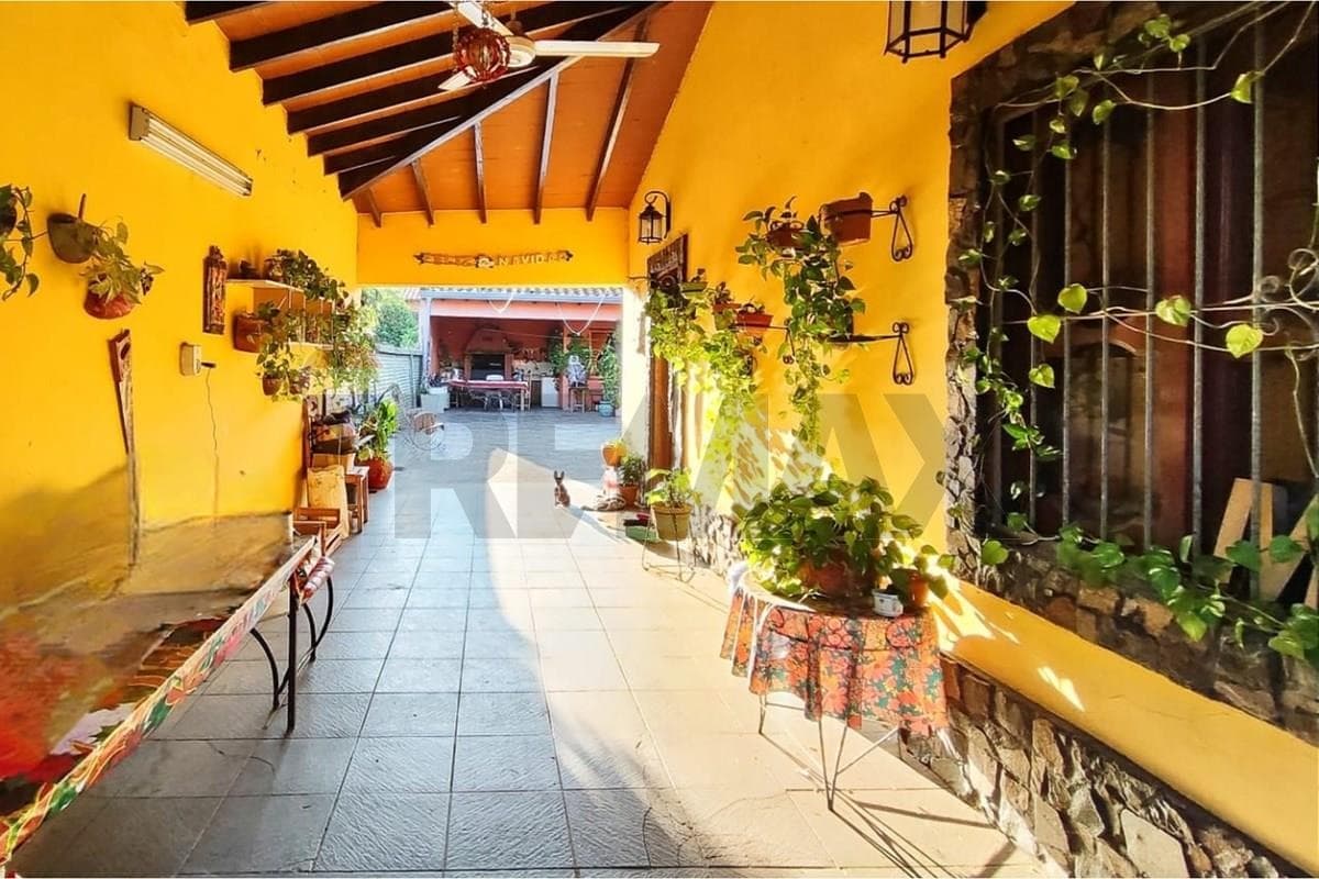 Casa - Venta - Villa Elisa, Central, Paraguay, foto 2