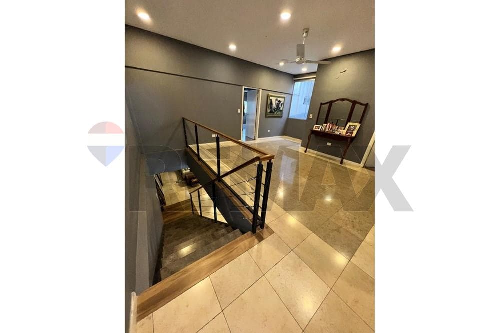 Duplex - Alquiler - Tembetary, Paraguay — foto 4