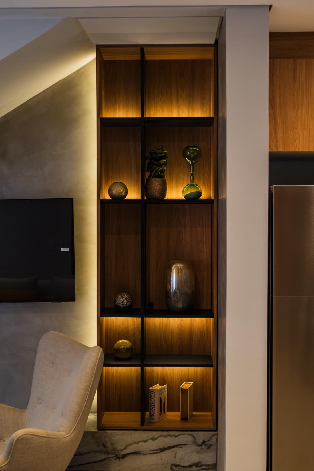 ✨ exclusivo dúplex a estrenar | Luque, loma merlo — foto 4
