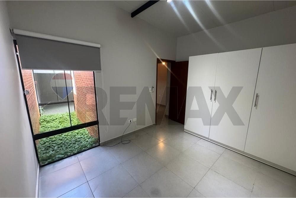 Casa en Luque zona rakiura, foto 4