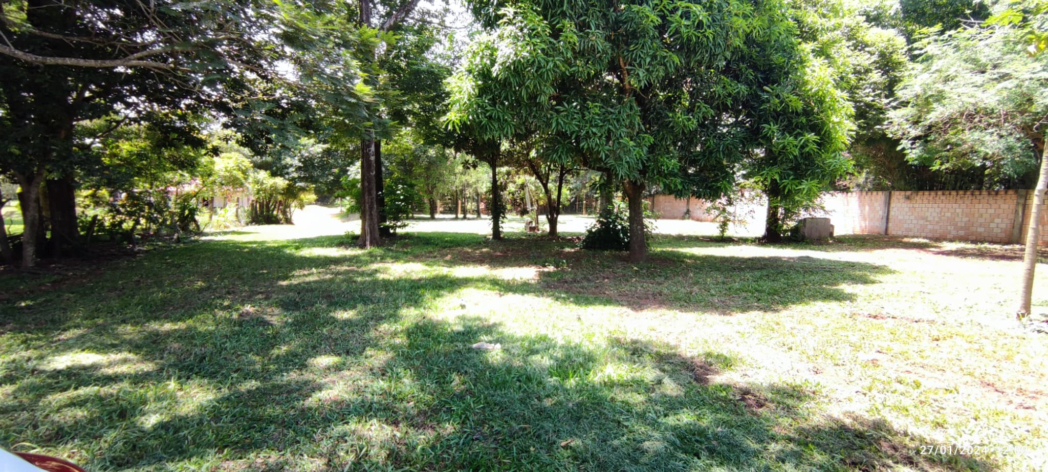 Terreno en Venta – ¡Ubicación Estratégica y Gran Potencial! — foto 3