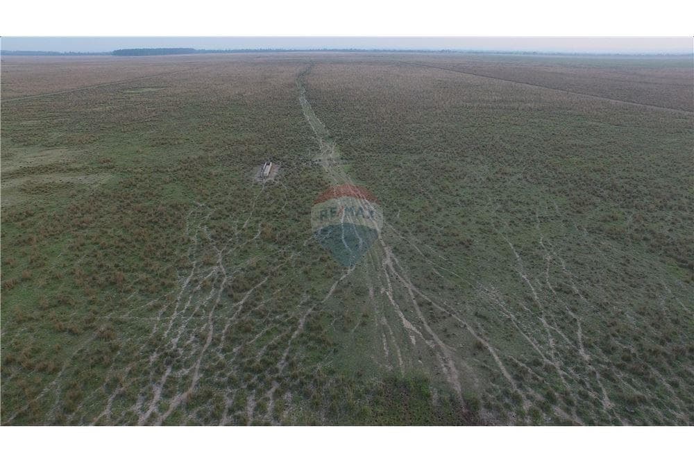 Estancia/Campo - Venta - Arroyos Y Esteros, Paraguay, foto 2