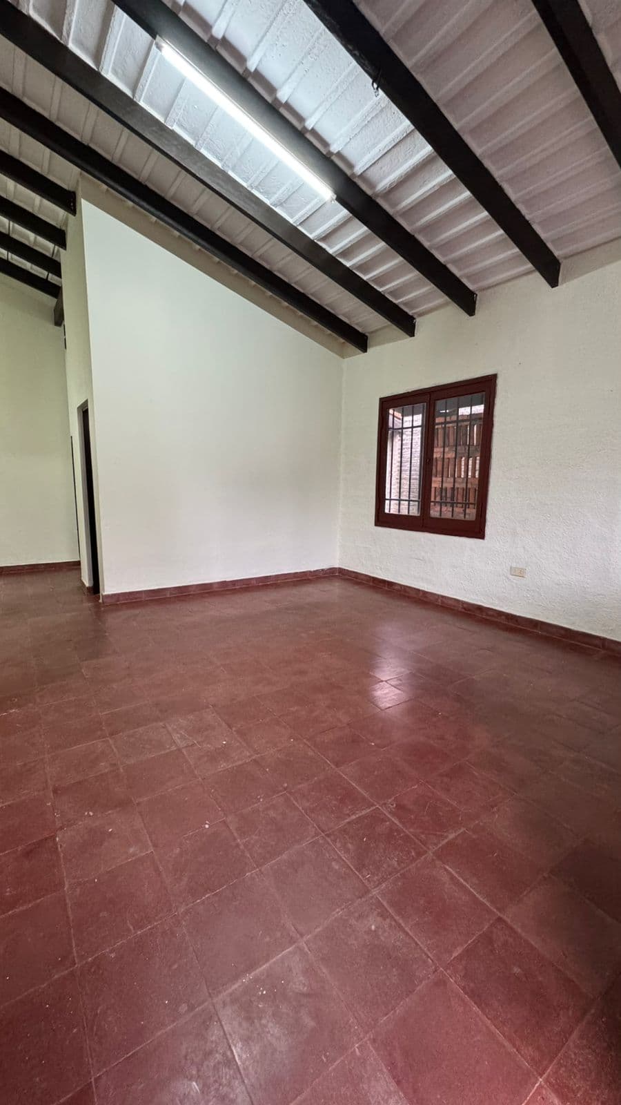 Casa en grupo habitacional aeropuerto, foto 4
