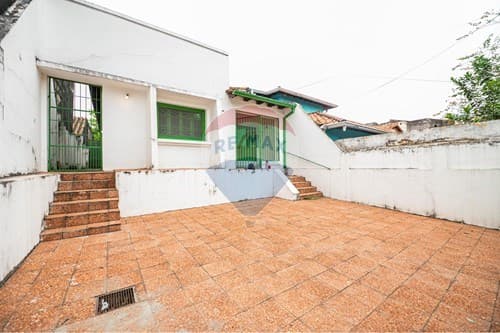 Oficina/ local comercial venta