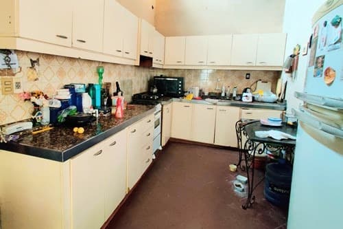 Casa-Alquiler-Sucre casi Concejal Vargas, Herrera, Asunción — foto 4