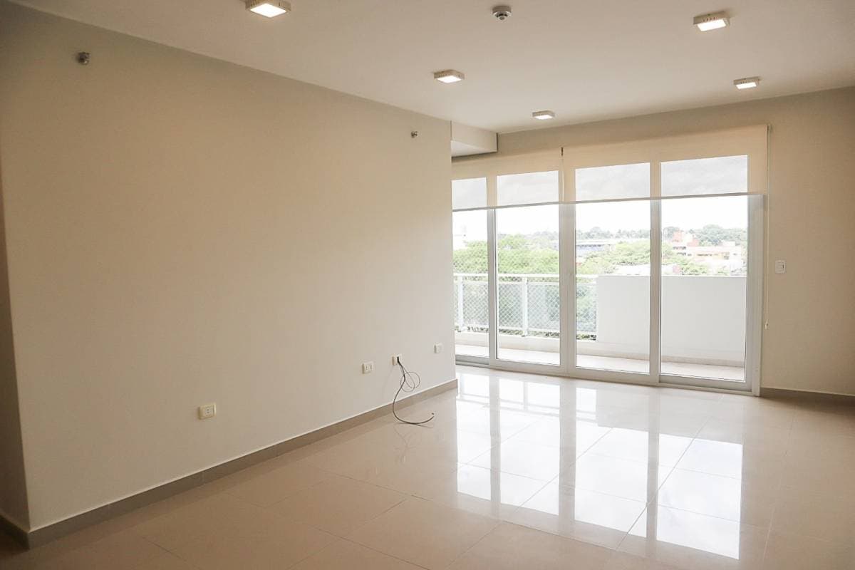 Hermoso departamento de dos dormitorios - tierra alta malutin — foto 4