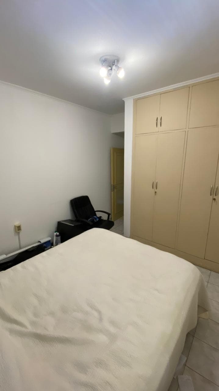 Departamento 3 dormitorios Amoblado, foto 5