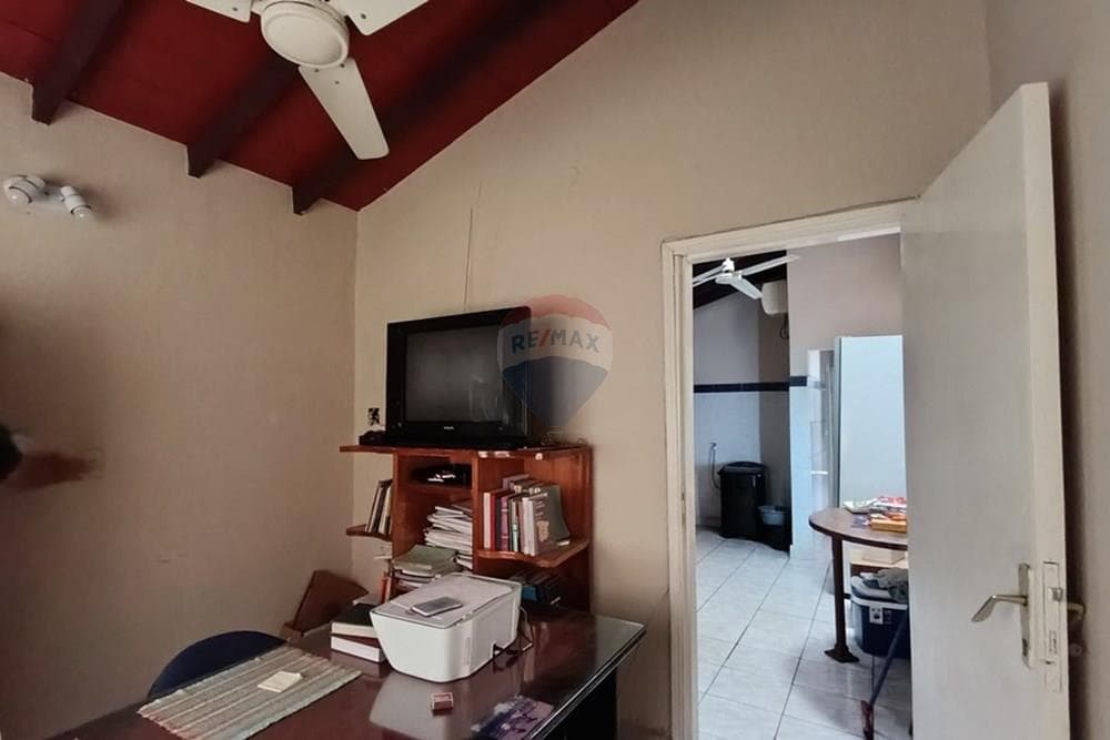 Casa - Venta - Luque, Paraguay, foto 5