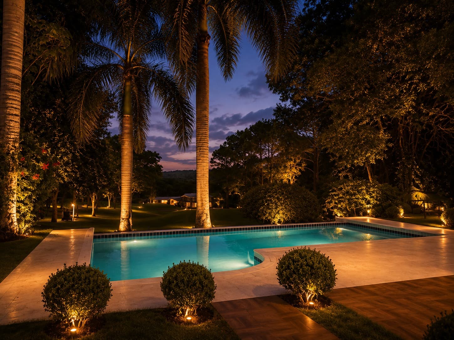 Casa en el parana country club, foto 5