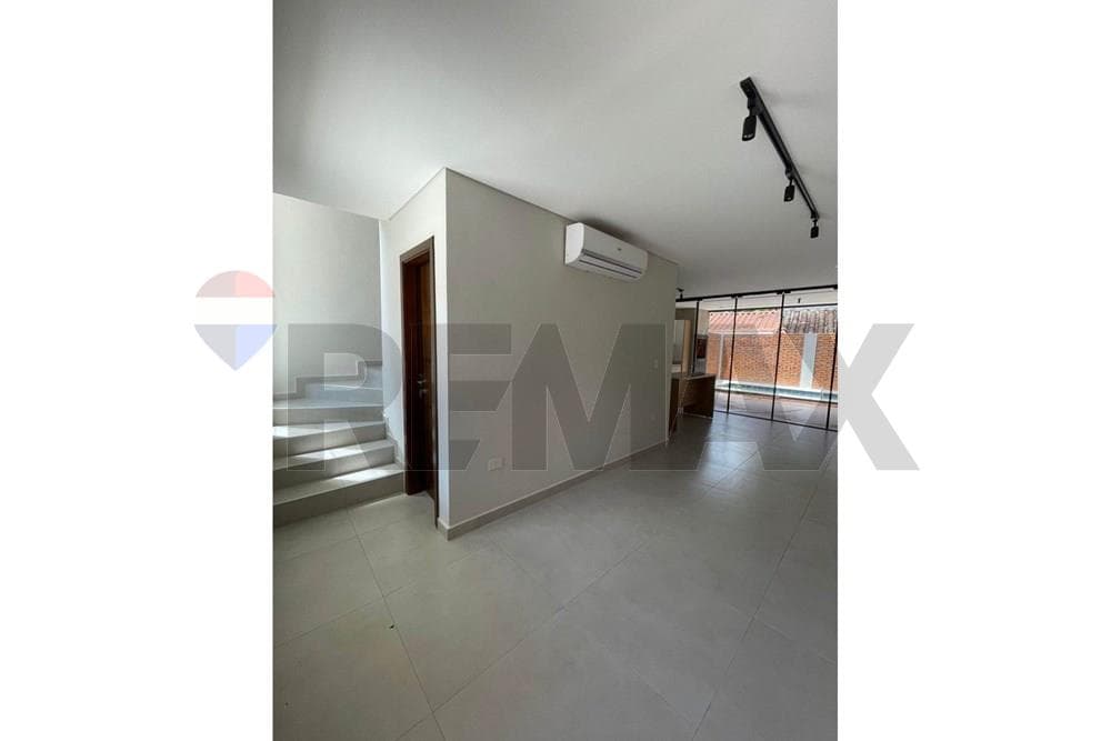En venta hermoso duplex en San Lorenzo, foto 4