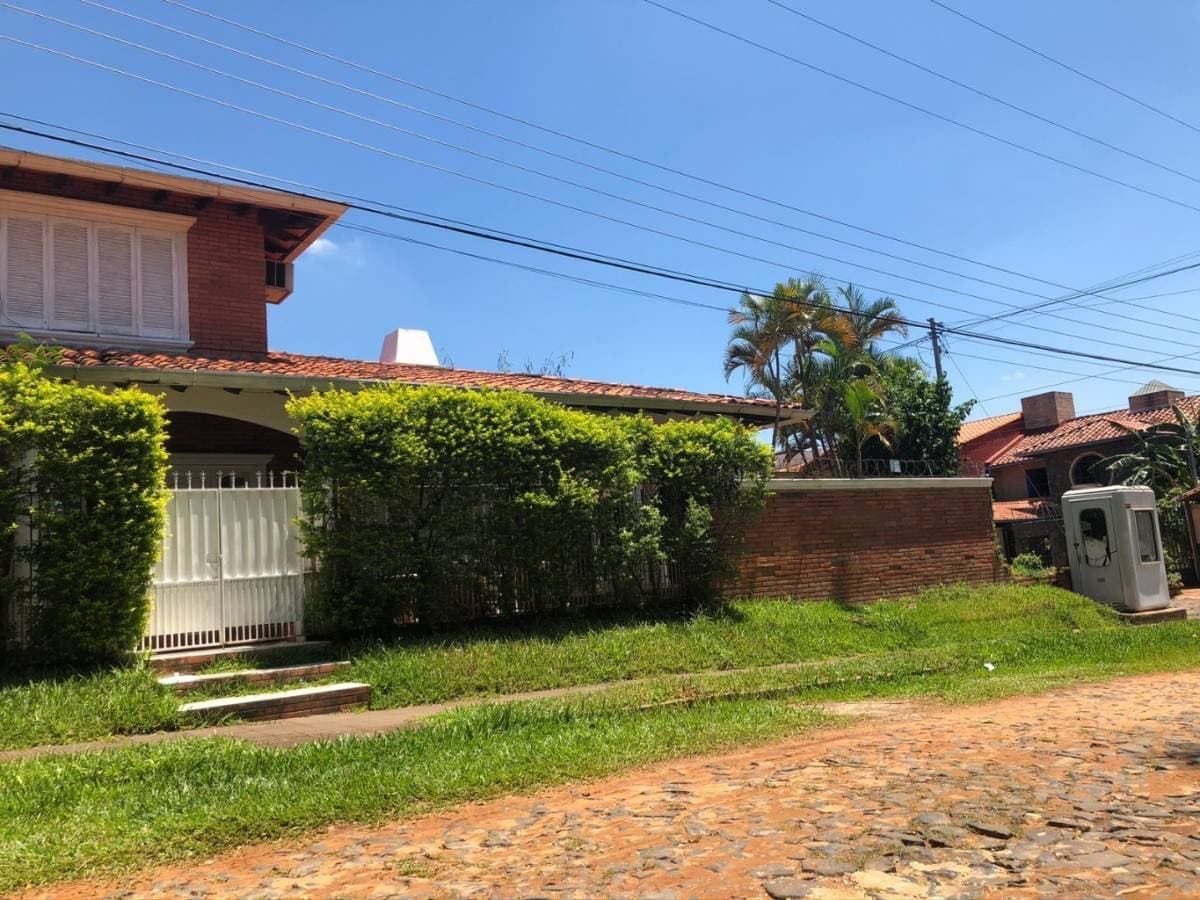 Casa en Venta, foto 1