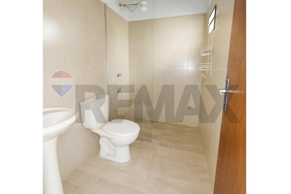 Duplex - Alquiler - Luque, Paraguay, foto 5