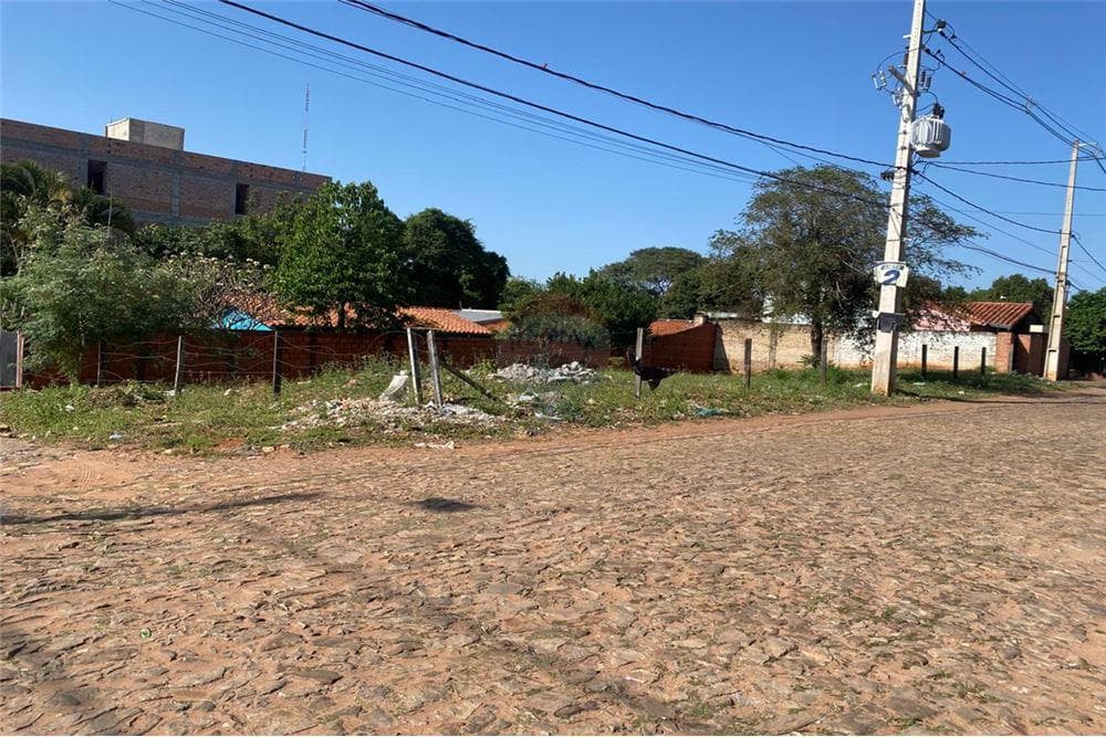 Terreno en Venta en Villa Elisa – Ideal para Construcción Residencial, foto 4