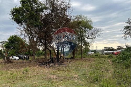 Terreno en venta, cordillera atyra, foto 3
