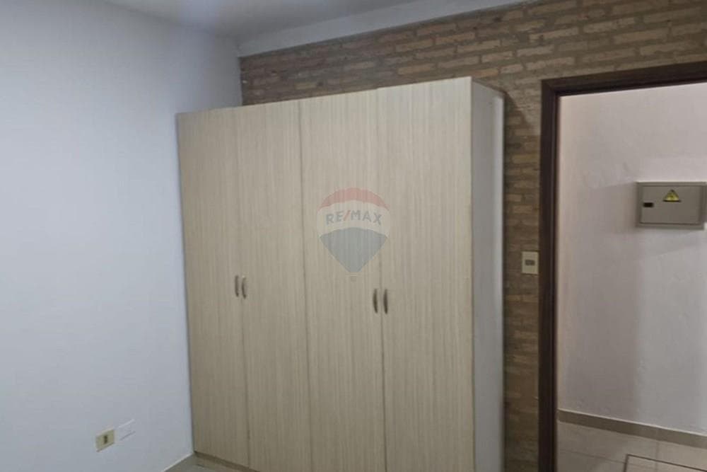 Departamento en San Lorenzo: ¡Cerca de todo! — foto 4