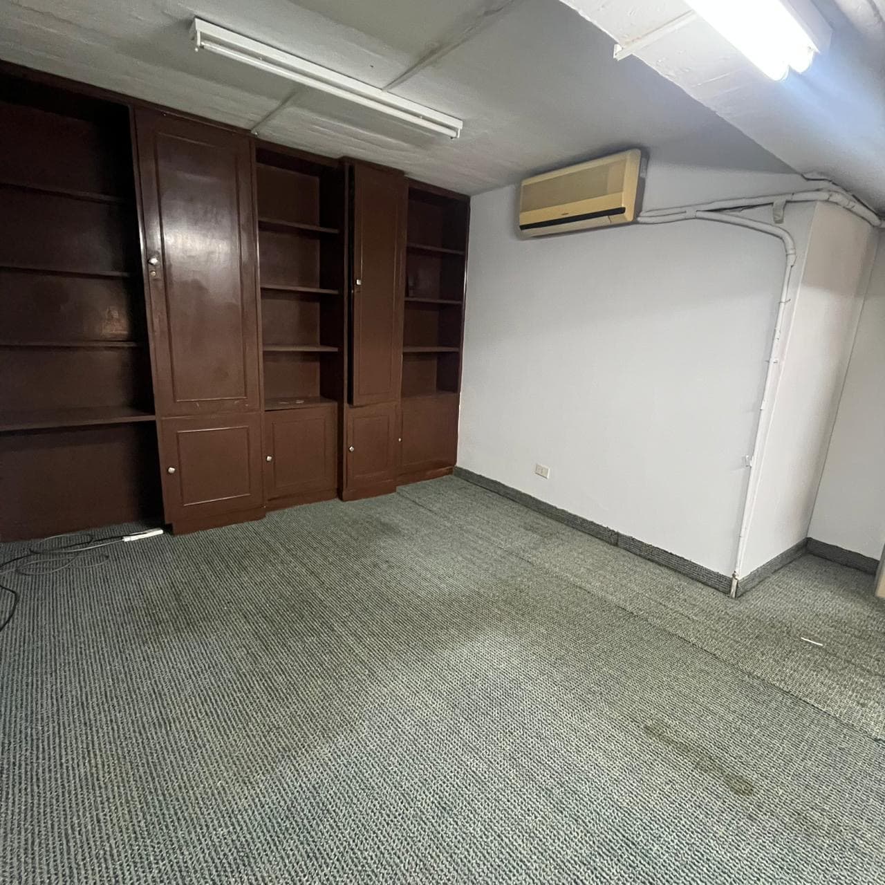 – salón comercial / oficina, foto 3