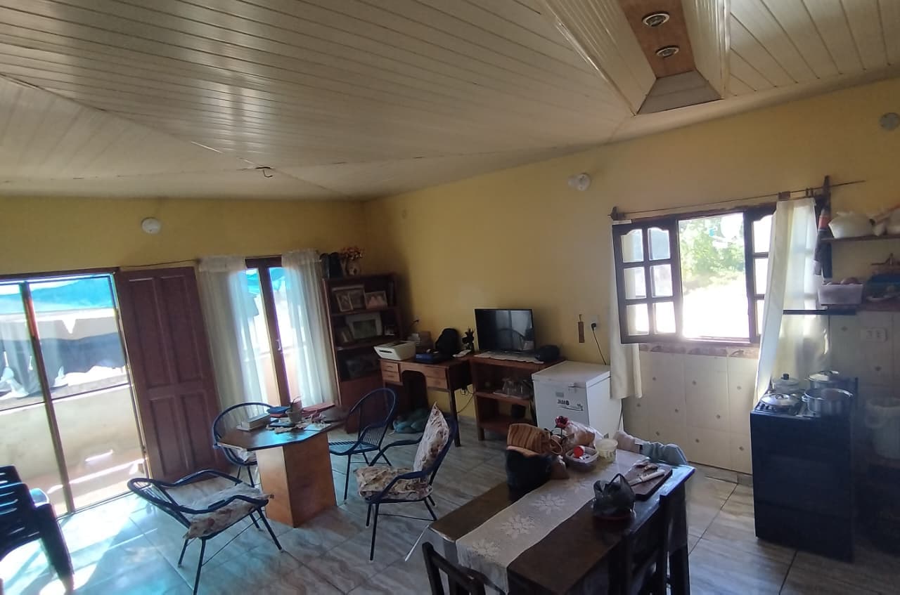 Casa - Venta - Nanawa, Paraguay, foto 2