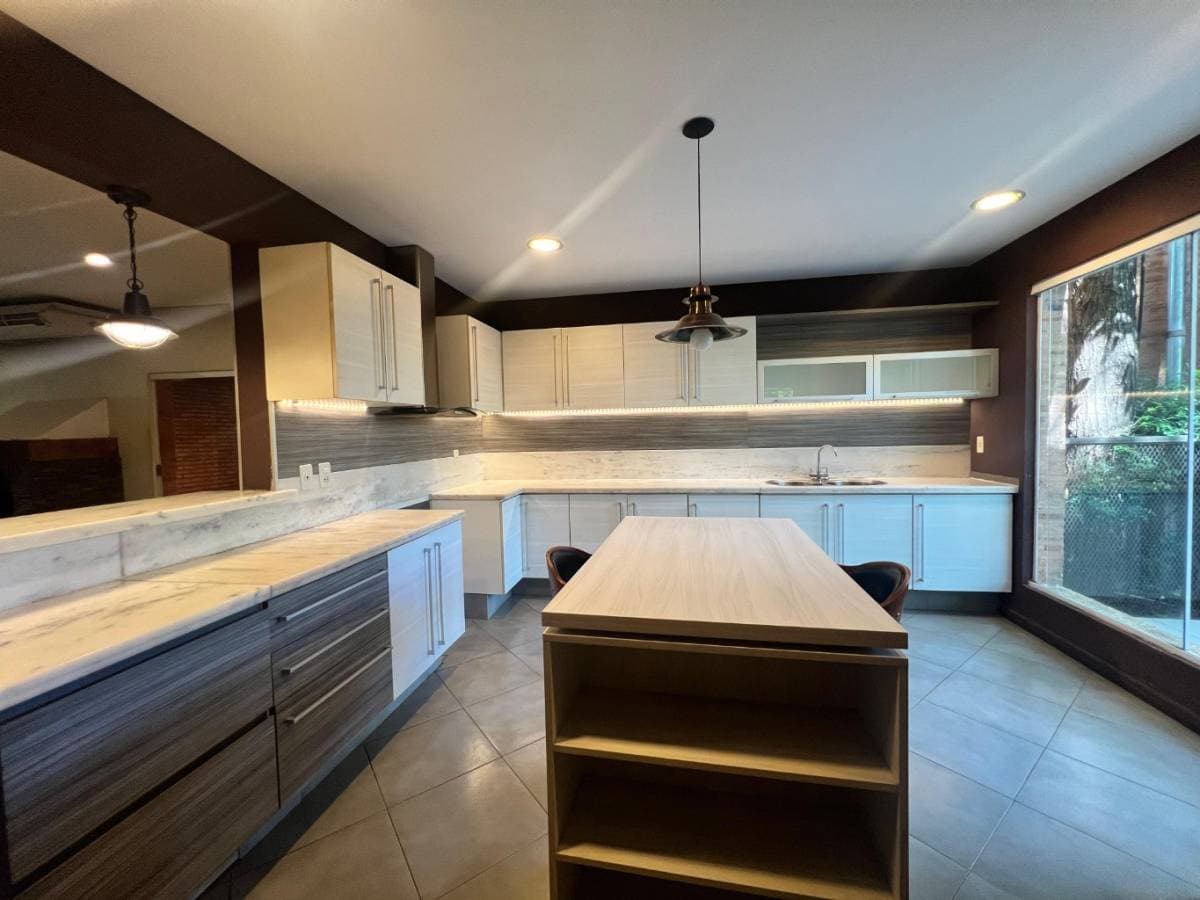 hermosa casa en Condominio Botanica V, foto 2