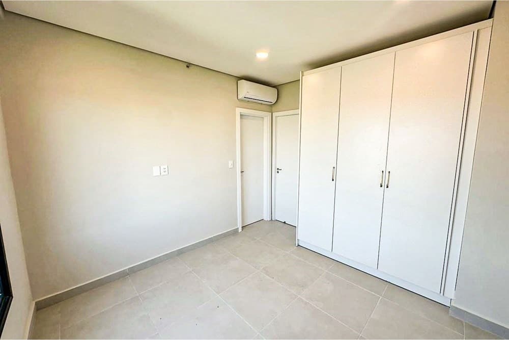 Departamento-Alquiler-Tte. 1ro José Colmán e/ Juez Enrique, Asunción, foto 3