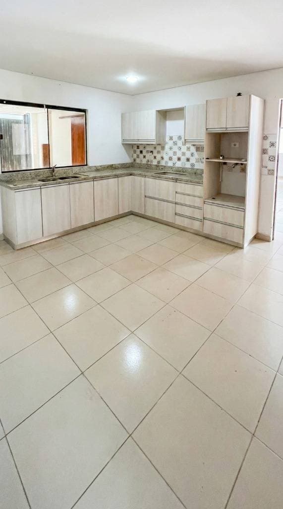 Casa en Luque Zona Laurelty, foto 3