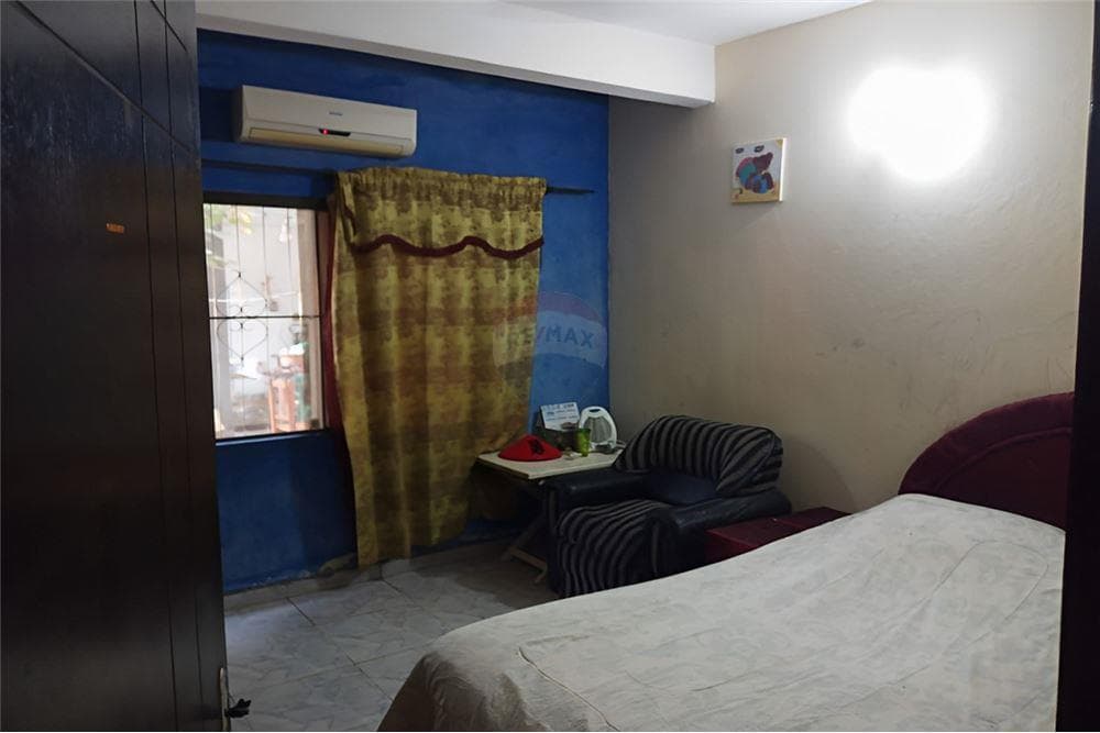 Casa - Venta - Obrero, Asunción, Paraguay, foto 3