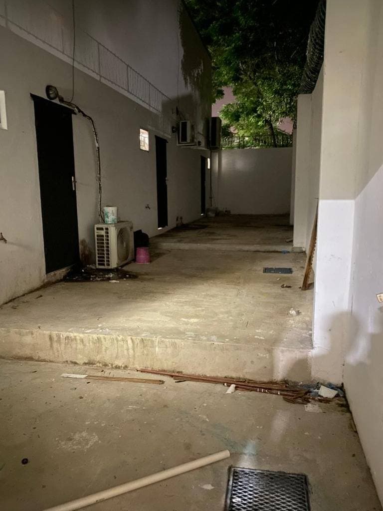Local comercial en Ñemby — foto 4