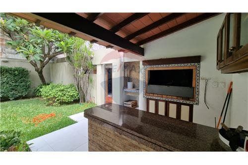 Casa-Venta-PY Asunción Ciudad Nueva 25 de Mayo 2374 — foto 4