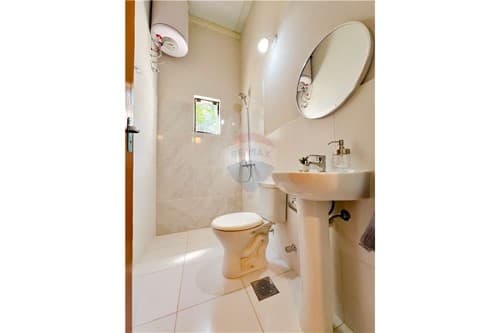 Casa En Condominio Cerrado Limpio, foto 3