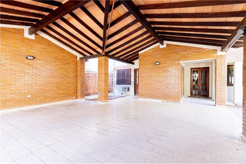 Casa - Venta - Paraguay Asunción La Encarnación, foto 1
