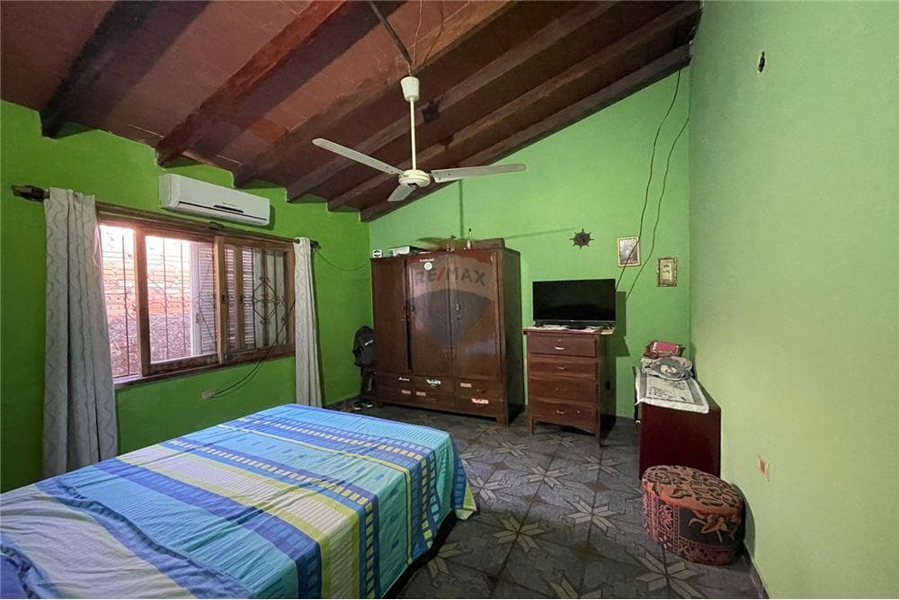 Casa - Venta - Ñemby, Paraguay, foto 4
