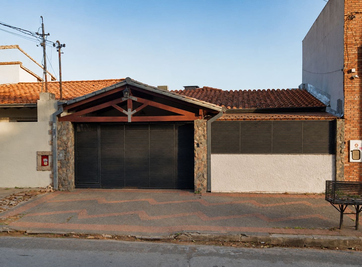 Vendo propiedad san vicente zona hiper el pueblo