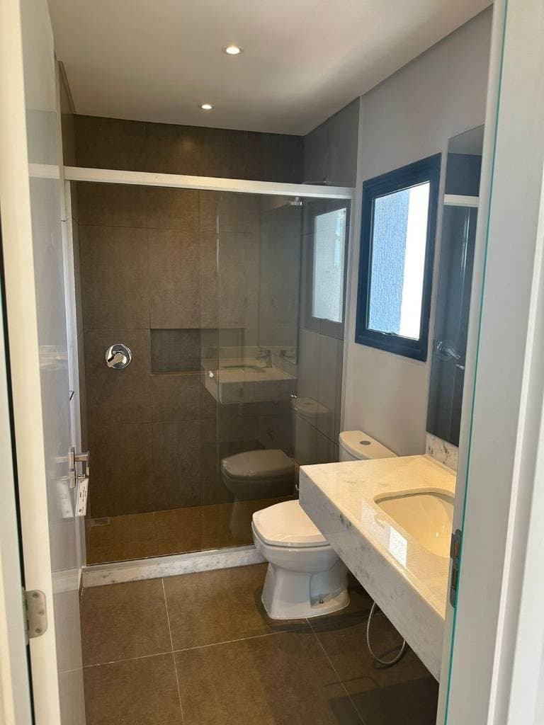 En Venta dpto de 2 dorm con 2 cocheras, foto 4