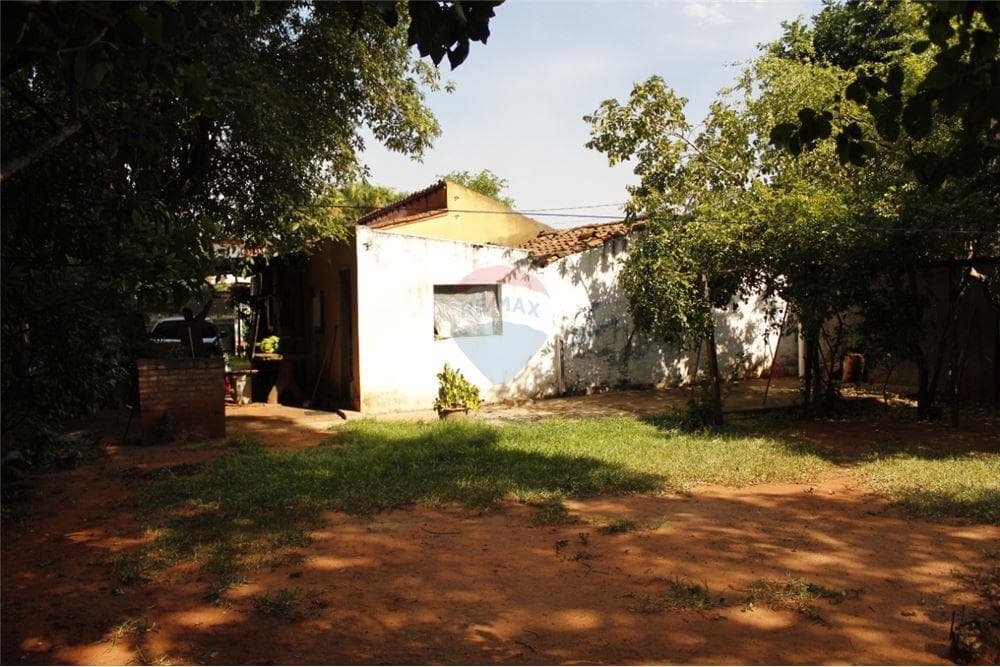 Casa en venta - San Lorenzo, foto 5