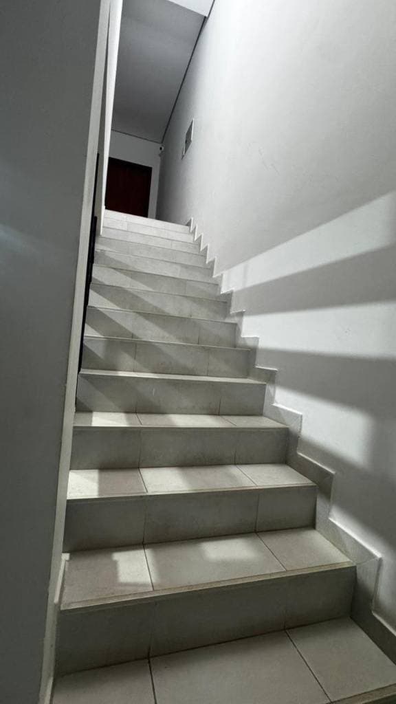 Duplex en venta en Luque laurelty — foto 4