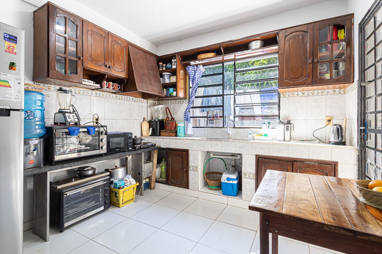 ¡Oportunidad en Lambaré! Casa lista para mudarte, foto 3