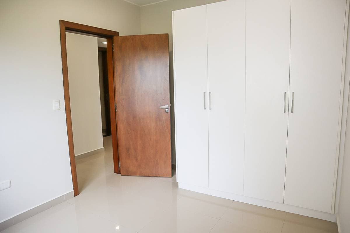 Departamento de dos dormitorios - tierra alta malutin, foto 5