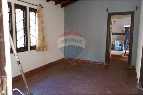 Casa en venta, central lambare, foto 3