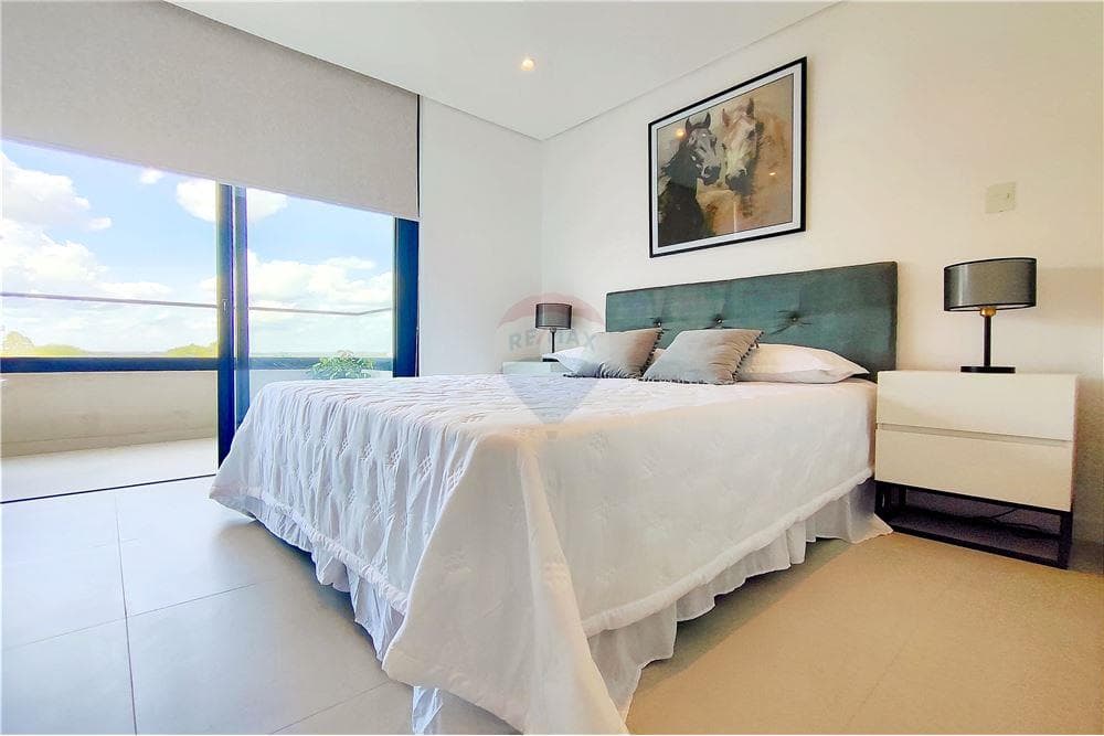 A estrenar vendo hermoso depto en Carmelitas