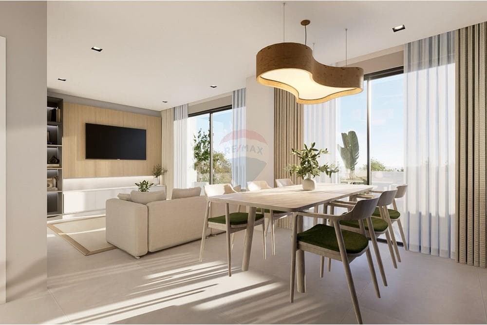 Departamento - Venta - Paraguay Asunción Herrera, foto 4