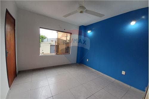 Duplex-Alquiler-PY Central Fernando de la Mora Villa Ofelia — foto 3