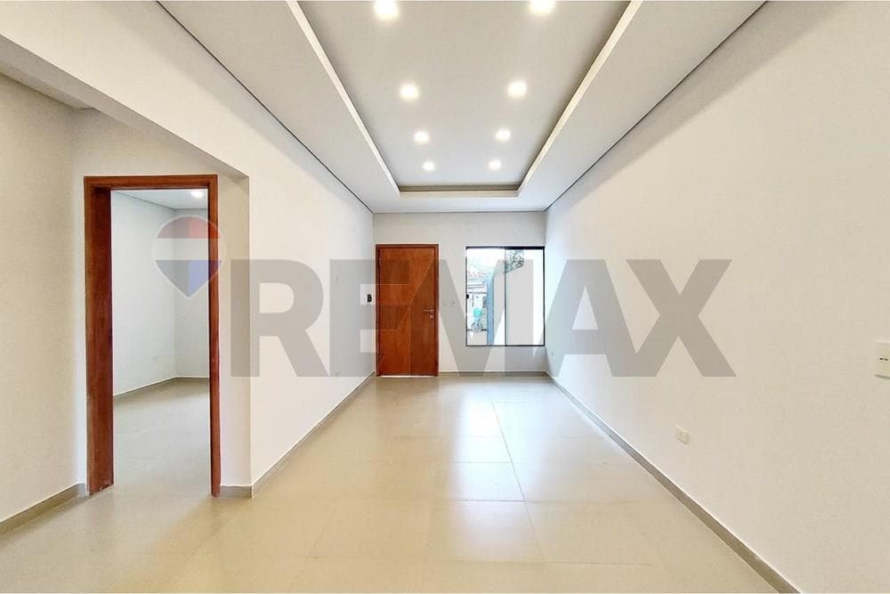 En Venta Dúplex Itauguá — foto 3