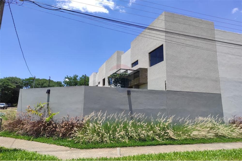 DÚPLEX a estrenar en Luque, foto 2