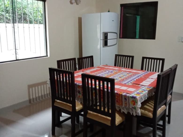 Casa 2 dormitorios en San Bernardino — foto 3