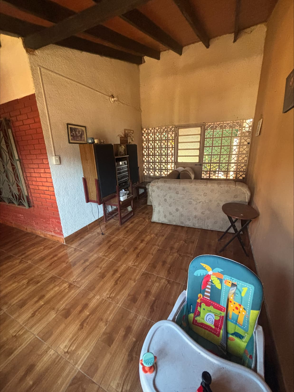 Casa En Esquina Con Potencial Comercial - Zona Fuente Shopping De Salemma — foto 3