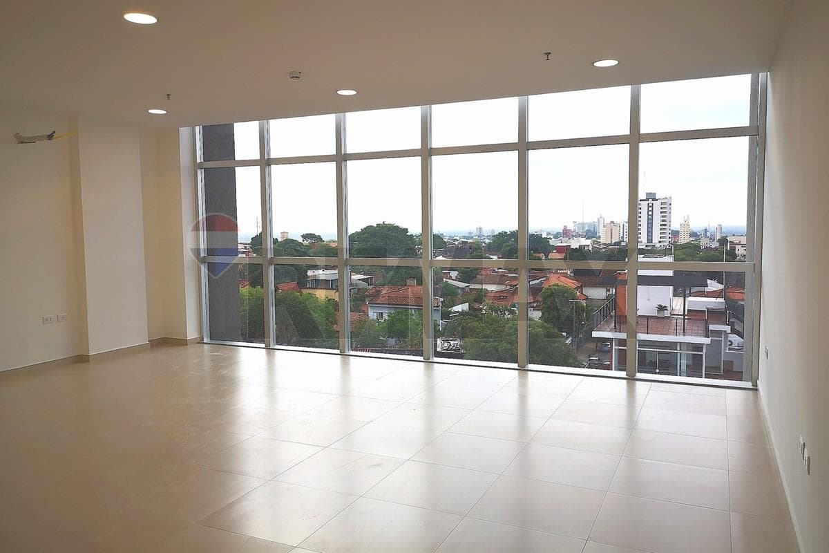 Oficina en venta - pettirossi, foto 2