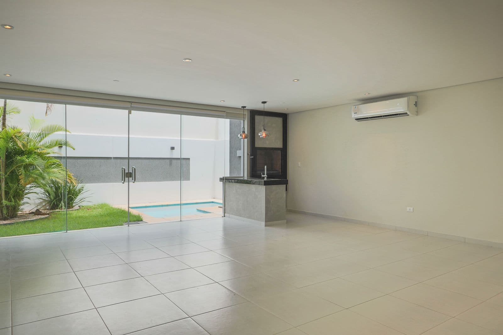 Duplex en barrio mburucuya, foto 5