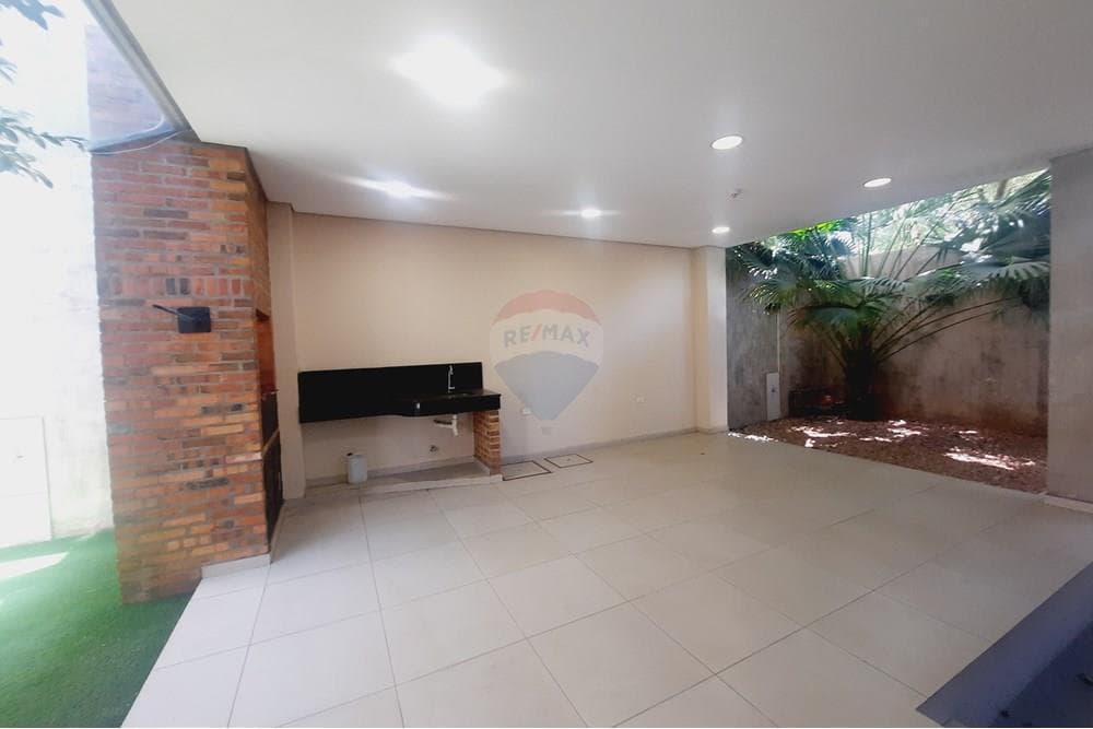 Triplex en villa aurelia, foto 5