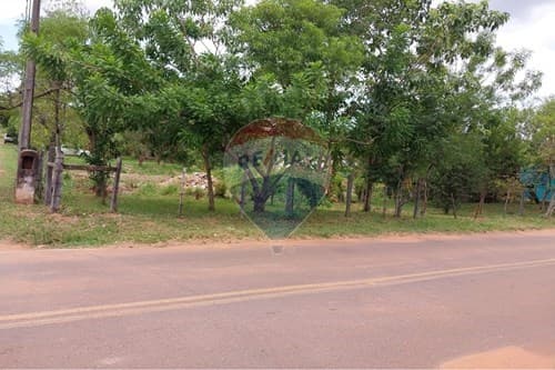 Terreno-Venta-PY Central Itauguá, foto 5